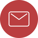 icono email